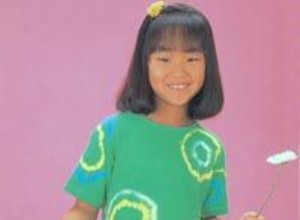 Cómo Hacer Vestidos Encantadores para Niñas: Tutoriales Fáciles con Falda Vieja y Teñido Doble