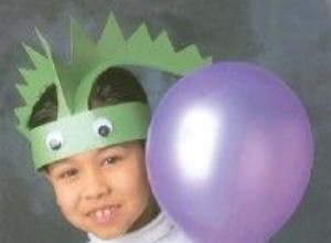 Actividades Divertidas con Dinosaurios para Niños: Manualidades, Juegos y Aprendizaje