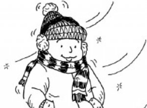 Descubre la Magia del Invierno: Experimentos Divertidos y Educativos para Niños