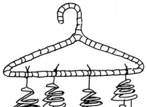 Cómo Hacer Móviles Divertidos y Coloridos para Niños: Guía Fácil Paso a Paso