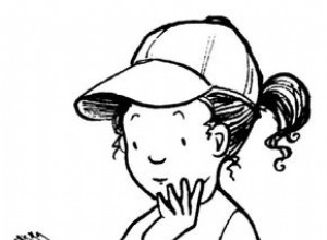 Actividades Divertidas de Béisbol para Niños: Perfecciona Habilidades y Reglas