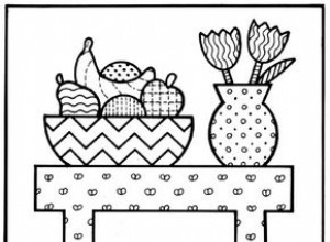 6 Proyectos Fáciles de Cuadros de Arte para Niños: Manualidades Creativas y Divertidas