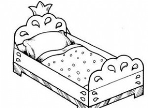 Creativas Manualidades con Acuarelas: Ideas Divertidas para Niños