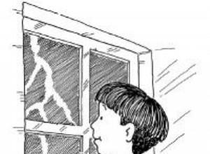 Actividades Educativas sobre Clima Tormentoso para Niños: Rayos, Truenos y Mal Tiempo