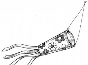 Experimentos Meteorológicos Divertidos para Niños: Manga de Viento, Indicador y Termómetro Casero