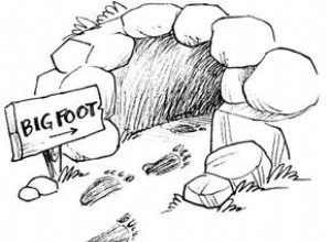 Actividades de Senderismo para Niños: Ideas Divertidas, Educativas y Seguras