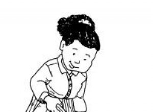 11 Actividades Fáciles y Divertidas al Aire Libre para Niños: Manualidades, Juegos y Experimentos