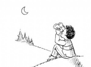 Proyectos Científicos Divertidos para Niños: Explorando la Luna