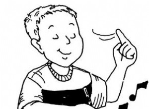 9 Actividades Acuáticas Fáciles y Educativas para Niños: Experimentos Caseros Divertidos