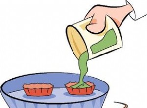 Proyectos Científicos Divertidos para Niños: Cristales y Minerales