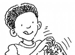 Experimentos de Suelo para Niños: Proyectos Científicos Fáciles y Educativos