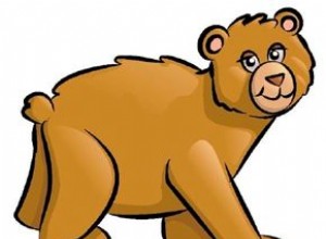 Cómo Dibujar un Oso en 4 Pasos Fáciles: Guía Ilustrada para Principiantes