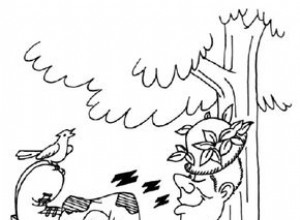 Guía paso a paso: Cómo dibujar un soldado de dibujos animados en 5 pasos fáciles