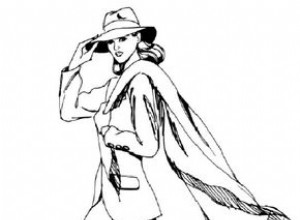 Cómo Dibujar una Mujer Caminando con Traje Pantalón: Guía Experta en 5 Pasos