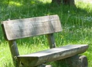 10 Proyectos Fáciles y Sostenibles con Madera Reciclada para tu Hogar