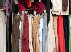 Guía Completa de Manualidades Sostenibles con Pantalones Viejos: Cojines, Trapos y Bolsas