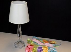 Manualidades Fáciles y Económicas para Decorar tu Hogar con Estilo