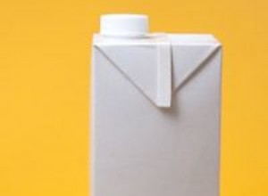 La guía definitiva para manualidades con cajas de jugo recicladas 