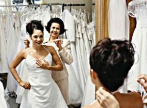 ¿Por qué las novias visten de blanco? Historia y evolución de la tradición nupcial