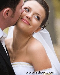 5 consejos para elegir los colores de maquillaje para tu boda 