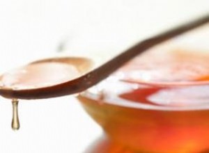 Botulismo Infantil: El Peligro Oculto de la Miel en Bebés