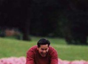 Guía práctica para padres: Cómo responder preguntas difíciles de los niños sobre muerte, sexo y divorcio