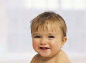 Guía Completa: Desarrollo Cognitivo y Social del Recién Nacido