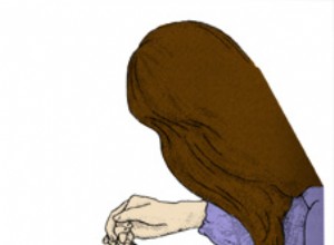 Guía Completa de Ejercicios Seguros para Recién Nacidos y Niños Pequeños: Del Nacimiento a los 3 Años