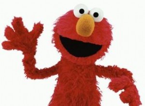 Guía definitiva de Elmo 