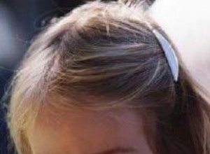 Guía para padres: Entiende y fomenta hábitos alimenticios saludables en niños