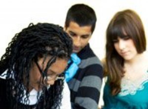 Guía Completa de Clases para Padres: Presenciales, Online y Beneficios Probados