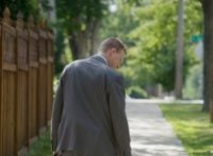 Ventajas de que ambos padres trabajen: Beneficios económicos, sociales y familiares