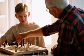 ¿Cuáles son algunos buenos trabajos después de la escuela para los preadolescentes? 