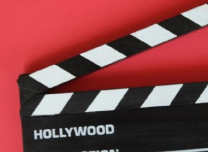 Cómo Funciona la Distribución de Películas: Del Guión a la Pantalla del Cine