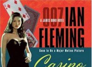 James Bond 007: Origen, vida secreta, aliados, enemigos y legado en cine