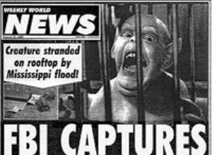 Cómo funcionan los tabloides: historia, métodos y su impacto en el periodismo