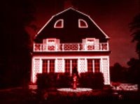 Una cartilla de Amityville 