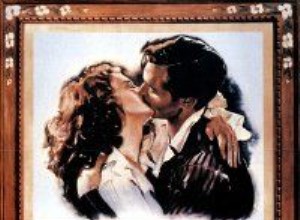 9 trucos publicitarios escandalosos de Hollywood que revolucionaron el cine