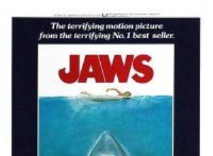 Las 14 películas icónicas dirigidas por Steven Spielberg: Clásicos del cine