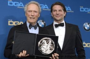 ¿Qué es la regla de Eastwood? 