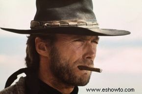 ¿Qué es la regla de Eastwood? 