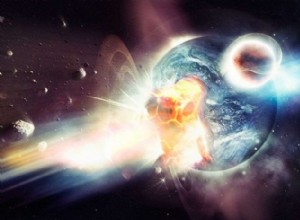 ¿Es posible destruir estrellas y planetas enteros como en Star Wars? La ciencia lo explica
