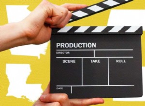 ¿Valen la pena los créditos fiscales estatales para películas? Un análisis económico detallado