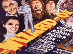 5 películas icónicas que cambiaron de director y triunfaron en taquilla