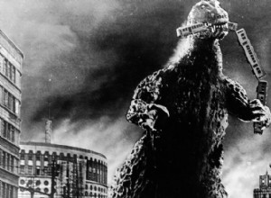 ¿Es Godzilla un dinosaurio? Lo que revelan los paleontólogos