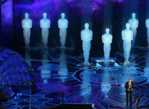 Cómo funcionan los Premios Oscar: Guía completa de la Academia y la ceremonia