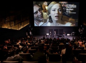 7 Tráilers de Películas Engañosos que No Coincidieron con la Realidad