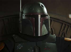 Cómo Boba Fett pasó de Mystery Bounty Hunter a Star of the Empire 