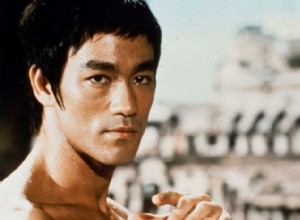 7 Razones por las que Bruce Lee Sigue Siendo una Leyenda Imbatible