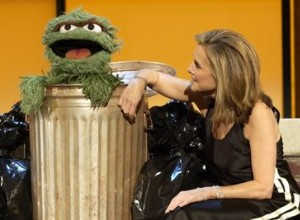 Personajes Icónicos de la TV Infantil: Imágenes y Trivia de Clásicos Memorables